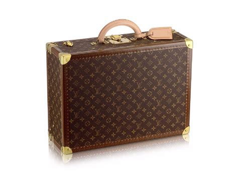 valise louis vuitton pour homme|louis vuitton hard suitcase.